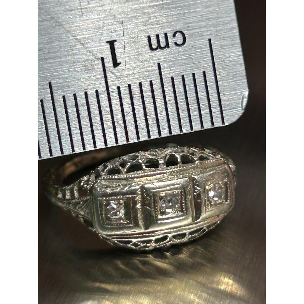 sold - Picture 11 of 13